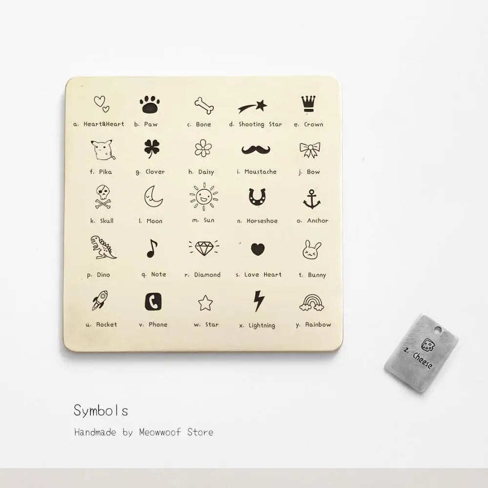 Collar con placa de identificación personalizada para perro, gato, cadena grabada personalizada, suministros para etiquetas con nombre.